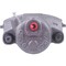A1 Cardone Remanufactured  Unload Caliper, 18-4201S 18-4201S - alternate 6